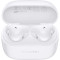 Наушники HUAWEI FreeBuds SE 2 Ceramic White (55036939)