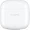 Навушники HUAWEI FreeBuds SE 2 Ceramic White (55036939)