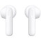 Наушники HUAWEI FreeBuds SE 2 Ceramic White (55036939)