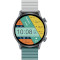Смарт-часы KIESLECT Smart Calling Watch Kr Pro Ltd Silver