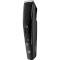 Триммер для бороды и усов PHILIPS Beardtrimmer Series 5000 BT5515/70