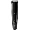 Тример для бороди та вусів PHILIPS Beardtrimmer Series 5000 BT5515/70