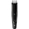 Тример для бороди та вусів PHILIPS Beardtrimmer Series 5000 BT5515/70