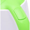 Электрочайник SATURN ST-EK8439U White/Green