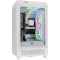 Корпус THERMALTAKE The Tower 200 Snow (CA-1X9-00S6WN-00)