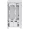 Корпус THERMALTAKE The Tower 200 Snow (CA-1X9-00S6WN-00)