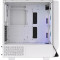 Корпус THERMALTAKE Ceres 300 TG ARGB Snow (CA-1Y2-00M6WN-00)