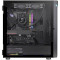 Корпус THERMALTAKE H590 TG ARGB Black (CA-1X4-00M1WN-00)