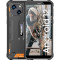 Смартфон OUKITEL WP20 4/32GB Orange