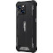Смартфон OUKITEL WP20 Pro 4/64GB Calm Black