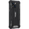 Смартфон OUKITEL WP20 Pro 4/64GB Calm Black
