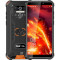 Смартфон OUKITEL WP5 Pro 4/64GB Orange