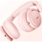Наушники ANKER SOUNDCORE Life Q30 Sakura Pink (A3028051)