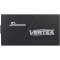 Блок питания 1200W SEASONIC Vertex GX-1200