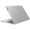 Ноутбук LENOVO IdeaPad Slim 5 16IAH8 Cloud Gray (83BG001ARA)