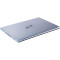 Ноутбук 2E Complex Pro 14 Lite Ice Crystal Blue (NV41PZ-14UA21)
