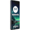 Смартфон MOTOROLA Edge 40 Neo 12/256GB Black Beauty (PAYH0006RS)