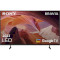 Телевизор SONY 85" LED 4K KD-85X80L (KD85X80L)
