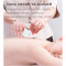 Мікрострумовий ліфтинг-масажер для тіла MEDICA+ Skin Lifting 5.0 (MD-112206)