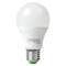 Лампочка LED ENERGENIE A60 E27 9W 3000K 220V (EG-LED9W-E27K30-11)
