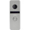 Комплект видеодомофона ATIS AD-1070FHD White + AT-400HD Silver