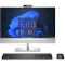 Моноблок HP EliteOne 870 G9 27 Touch Silver (7B0E4EA)