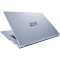 Ноутбук 2E Complex Pro 14 Lite Ice Crystal Blue (NV41PZ-14UA22)