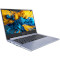 Ноутбук 2E Complex Pro 14 Lite Ice Crystal Blue (NV41PZ-14UA24)