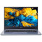 Ноутбук 2E Complex Pro 14 Lite Ice Crystal Blue (NV41PZ-14UA24)