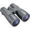 Бінокль BUSHNELL Legend 10x50 Binoculars Black