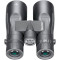 Бинокль BUSHNELL Legend 10x50 Binoculars Black