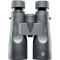 Бинокль BUSHNELL Legend 10x50 Binoculars Black