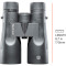 Бинокль BUSHNELL Legend 10x50 Binoculars Black