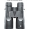 Бінокль BUSHNELL Legend 10x50 Binoculars Black