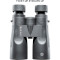 Бинокль BUSHNELL Legend 10x50 Binoculars Black