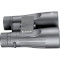 Бинокль BUSHNELL Legend 12x50 Binoculars Black