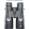 Бінокль BUSHNELL Legend 12x50 Binoculars Black