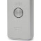 Комплект відеодомофона ATIS AD-1070FHD/T White + AT-400HD Silver