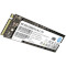 SSD диск HP EX900 Pro 1TB M.2 NVMe (9XL77AA)
