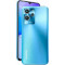 Смартфон OUKITEL C32 8/128GB Sky Blue