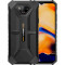 Смартфон ULEFONE Armor X13 6/64GB All Black
