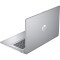 Ноутбук HP 250 G10 Turbo Silver (85C50EA)