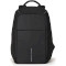 Рюкзак MARK RYDEN Safe Black (MR5815ZS BLACK)