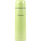 Термос HOLMER Exquisite 0.75л Green (TH-00750-SG)