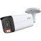 IP-камера DAHUA DH-IPC-HFW2449T-AS-IL (3.6)