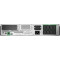 ИБП APC Smart-UPS 3000VA 230V LCD w/SmartConnect (SMT3000RMI2UC)