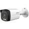 Камера видеонаблюдения DAHUA DH-HAC-HDW1200TLMP-IL-A (2.8)