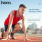 Навушники HOCO ES64 Easy Sound Navy Blue