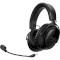 Наушники геймерские HYPERX Cloud III WL Black (77Z45AA)