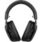 Наушники геймерские HYPERX Cloud III WL Black (77Z45AA)